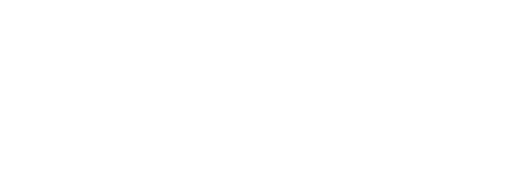 株式会社ジールエンタープライズ