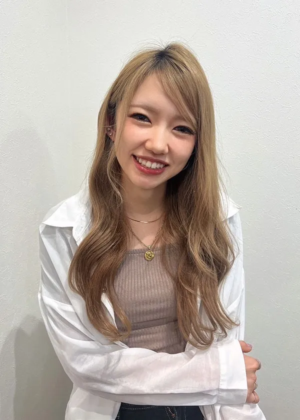 加藤 祐美