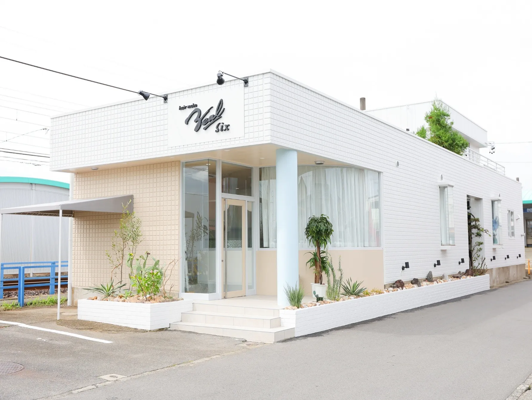 株式会社ジールエンタープライズ