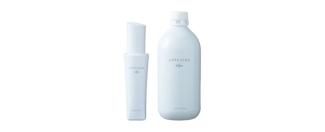COTA SERA Spa