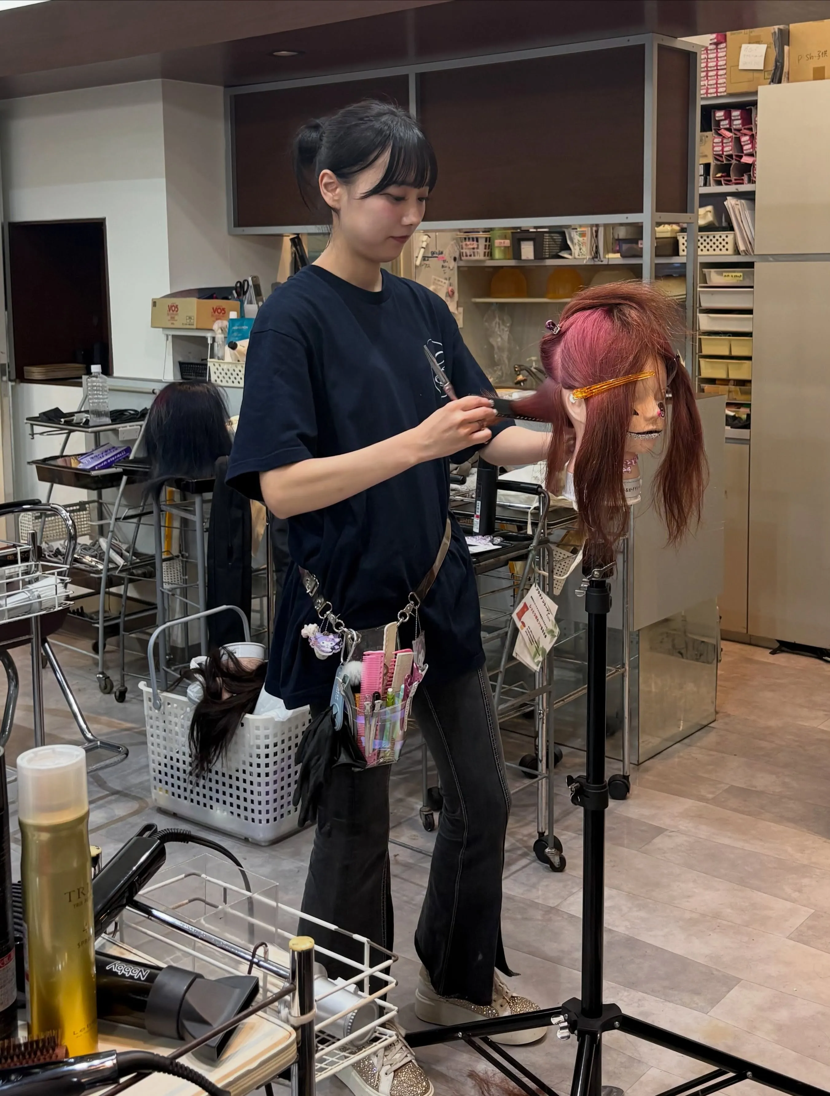 半年に1回あるジール杯🏆
