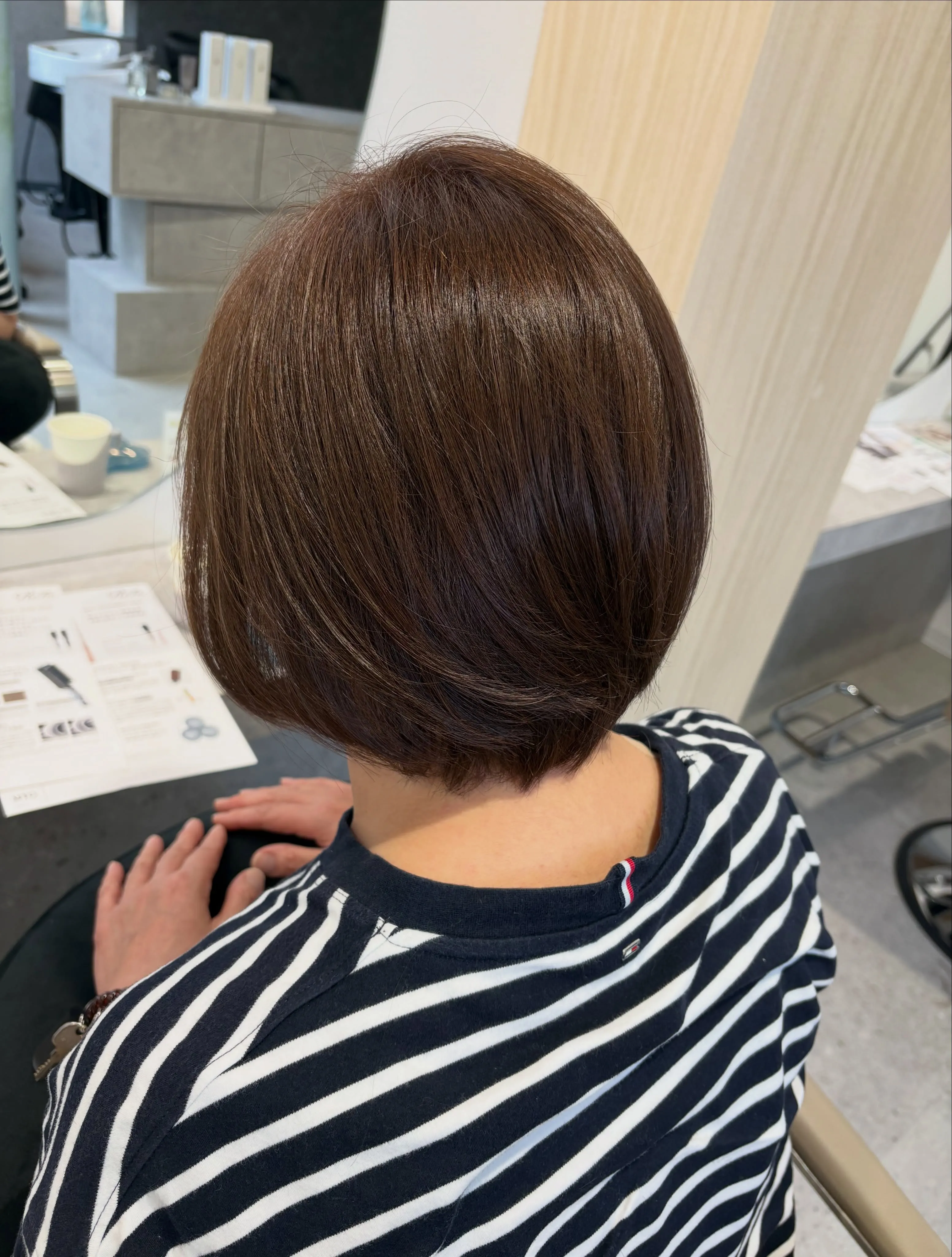 最近人気だったメニューはこちらです◎