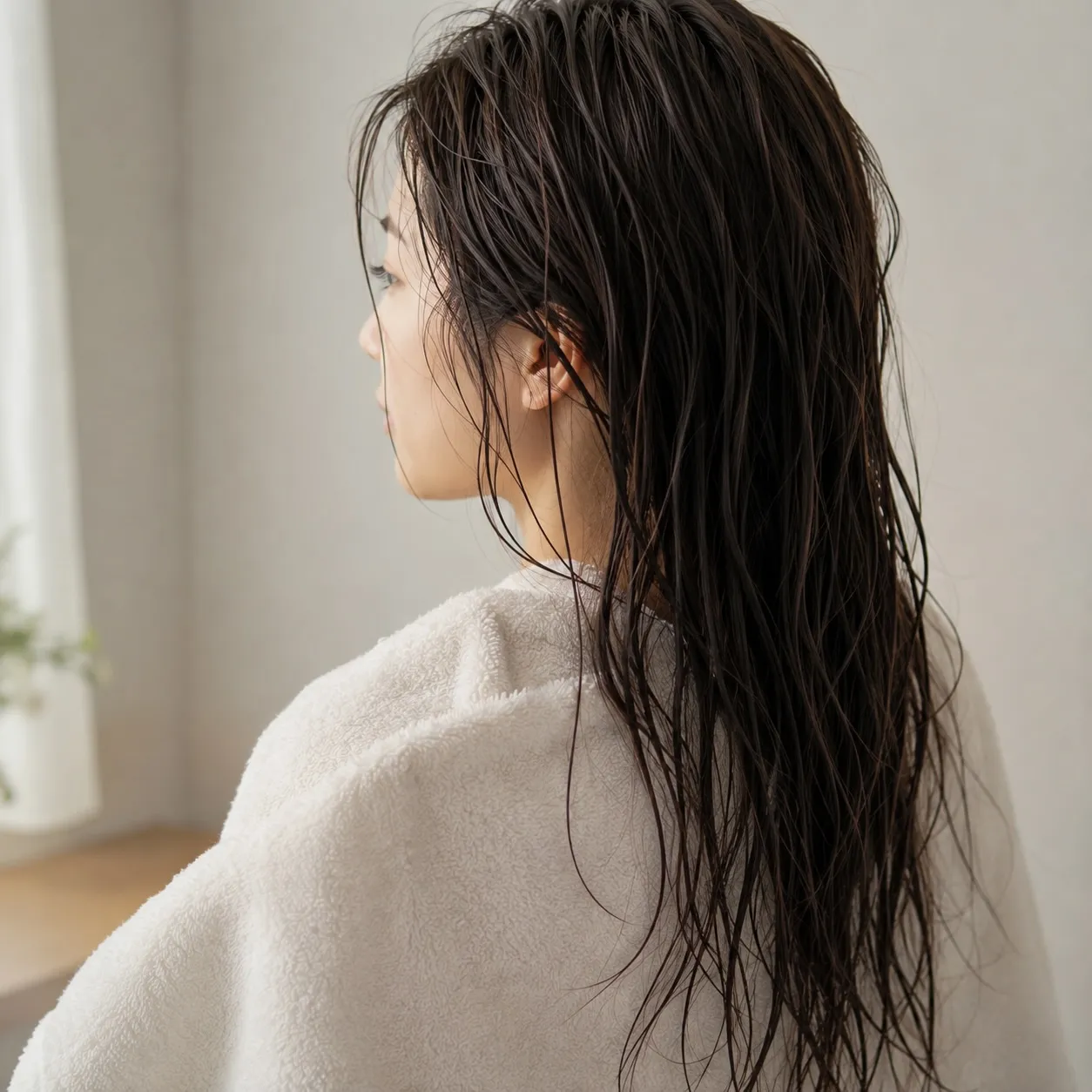 【0円ヘアケアアドバイス✂️】
