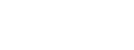 白髪染めのパサつきを解消！イノアカラーで叶える大人の艶髪